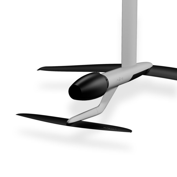 Propulsion Flite Jet